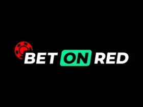 BetOnRed Casino