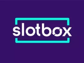 Slotbox