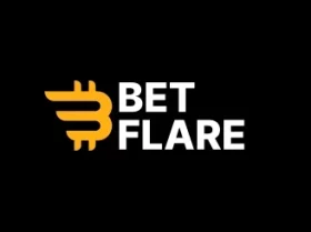 Betflare