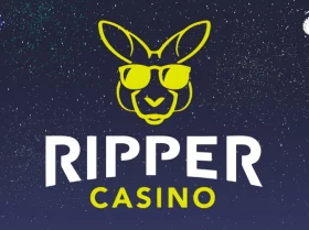 Ripper Casino