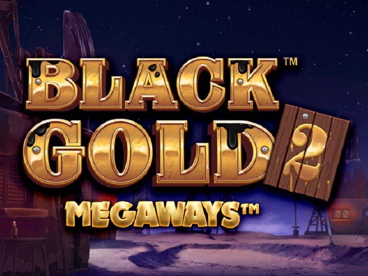 Black Gold 2 Megaways Play in Demo Mode – Free