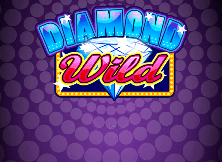 Diamond Wild Play in Demo Mode – Free