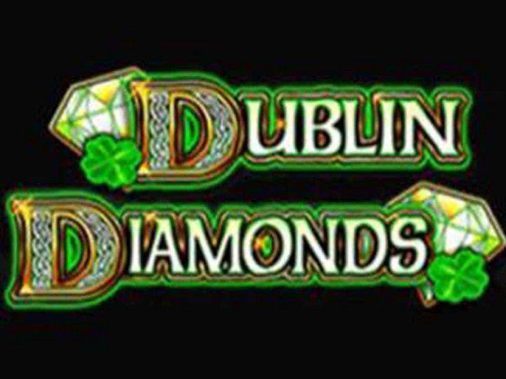 Dublin Diamonds Play in Demo Mode – Free