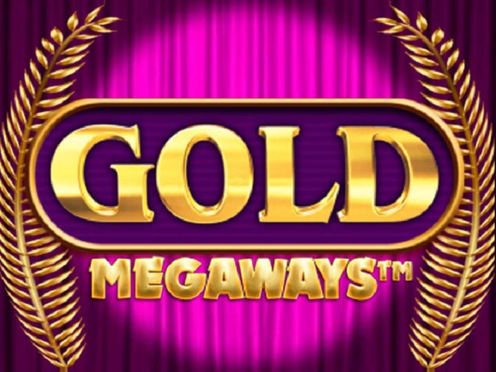 Gold Megaways Play in Demo Mode – Free