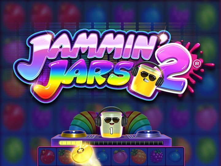 Jammin Jars 2 Play in Demo Mode – Free