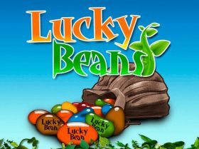 Lucky Beans