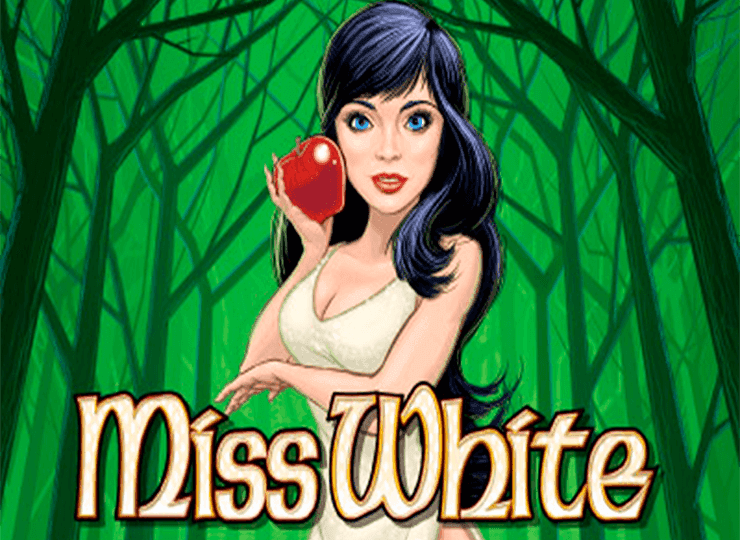 Miss White Play in Demo Mode – Free