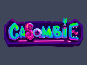 Casombie Casino