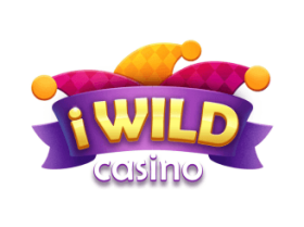 iWild Casino