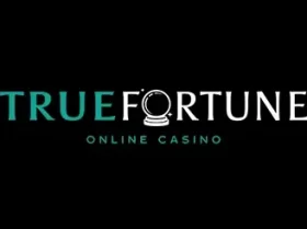 True Fortune Casino