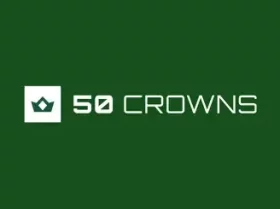 50 Crowns Casino