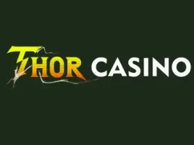 Thor Casino