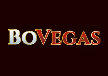 Extra Vegas Casino logotype