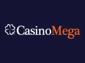 Casino Mega