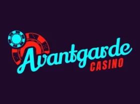 Avantgarde Casino