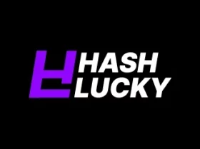 HashLucky Casino