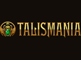  Talismania Casino