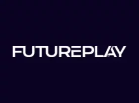 FuturePlay Casino