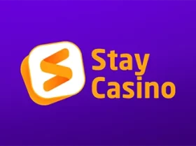 Stay Casino