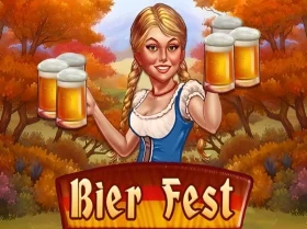 Bier Fest