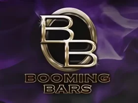 Booming Bars