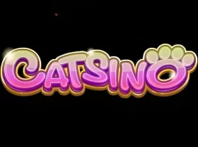 Catsino