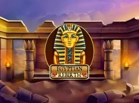 Egyptian Rebirth