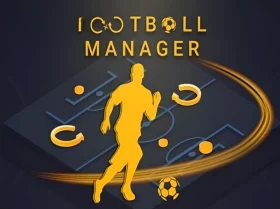 Football Manager Play in Demo Mode – Free