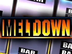 Meltdown 