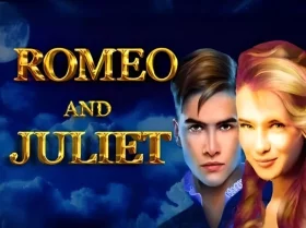 Romeo and Juliet