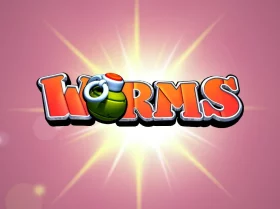 Worms