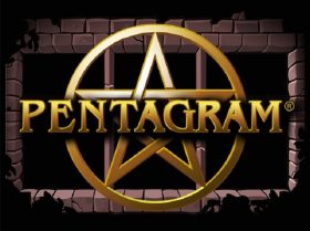 Pentagram Play in Demo Mode – Free