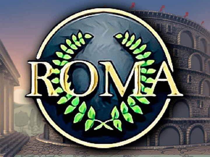 Roma Play in Demo Mode – Free