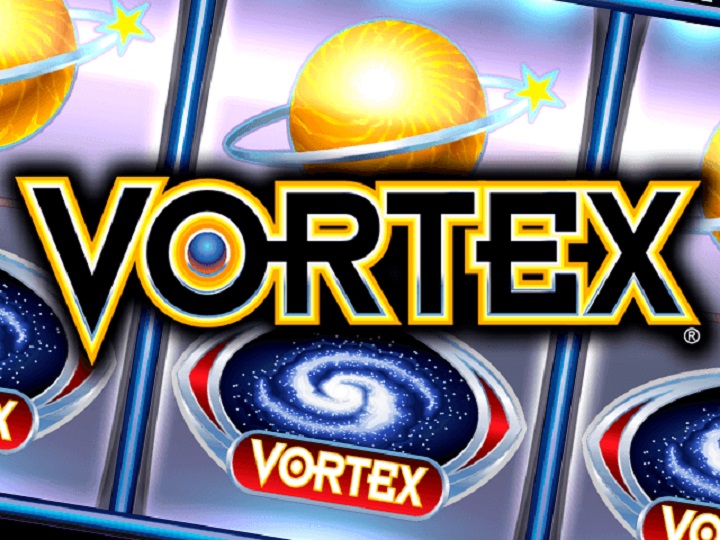 Vortex Play in Demo Mode – Free