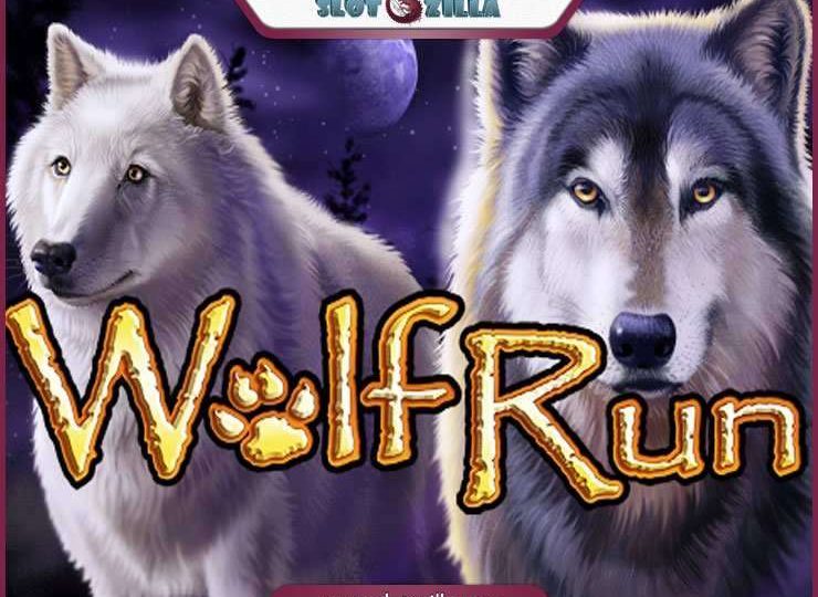 Wolf Run Play in Demo Mode – Free