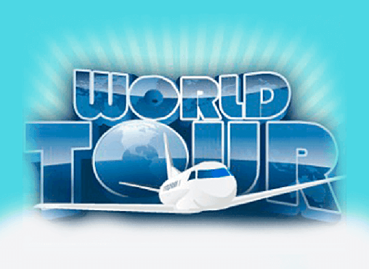 World Tour Play in Demo Mode – Free