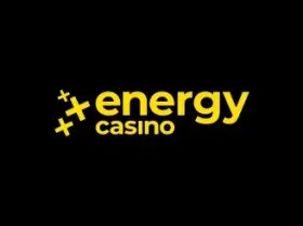 Energy Casino