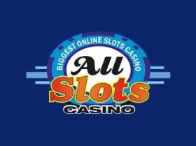 All Slots Casino