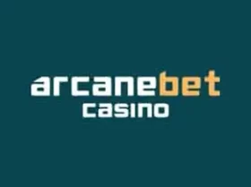 Arcanebet Casino