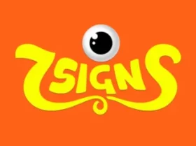 7Signs Casino