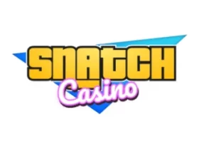 Snatch Casino