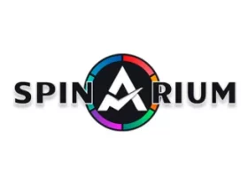 Spinarium Casino