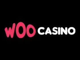 Woo Casino