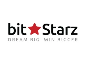 BitStarz casino