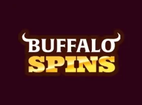 Buffalo Spins