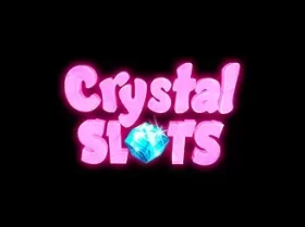 Crystal Slots Casino