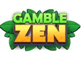 Gamblezen Casino