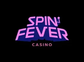 SpinFever Casino