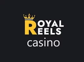 Royal Reels