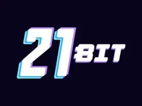 21Bit Casino